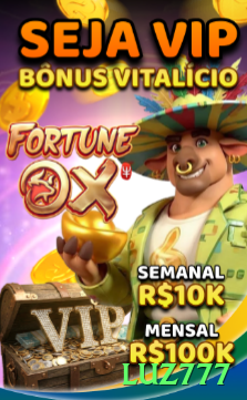 luz777 - Estratégias, Dicas e Segredos Revelados02 - luz777 🎰🔥 Slots retrigger infinito App: baixe e ative pacote Dead or Alive free — rounds grátis pagam 15.000x+ com paciência, virando fantasia em realidade! 🌟🔥
