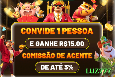 luz777 - Estratégias, Dicas e Segredos Revelados01 - luz777 🎰✨ Plinko multiplier ramp: aposte crescente quando pinos favorecem centro — multiplique 500x+ fácil! 🪙💰