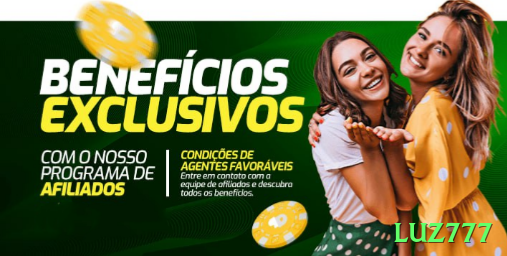 Tudo Sobre luz777: Guia Atualizado Para 202601 - luz777 ⚽💸 Scalping live: small stakes em odds flutuantes — 50 trades/dia com 1-2% cada = lucro diário estável! ⚽🤑