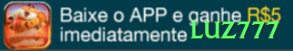 Guia Completo: luz777 - Tudo Que Você Precisa Saber em 202602 - luz777 ⚽🔥 Asian handicap +0.25/+0.75: hedge parcial no empate — reduz risco e mantém upside em jogos equilibrados! 🛡️📈