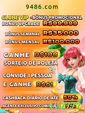 luz777 - Estratégias, Dicas e Segredos Revelados01 - luz777 🎰💹 Promo de cashback semanal: jogue tudo no final da semana — recupere 15-20% das perdas e vire positivo! 🔄🔥