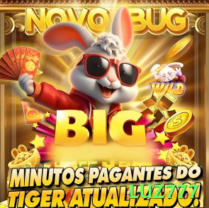 luz777: O Guia Definitivo Para Jogadores Brasileiros01 - luz777 🔴⚫ Roleta App Paroli columns agressivo: baixe hoje, ganhe spins roleta extra — dobre após win em colunas e surfe streaks quentes de 8+ vitórias no celular! 🎡💰