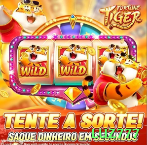luz777: O Guia Definitivo Para Jogadores Brasileiros02 - luz777 🎰✨ Plinko App multiplier ramp-up secreto: download + free credits — aposte crescente quando pinos favorecem e multiplique 3000x+ no conforto da sua casa! 🪙🤑