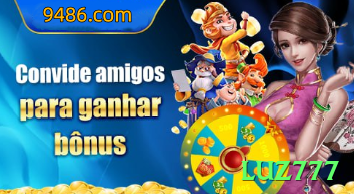 Descubra luz777: Guia Prático Para Iniciantes e Experts02 - luz777 🎰⚡ Expanding wilds + retrigger: slots como Immortal Romance — wilds expandidos geram free spins infinitos! ✨📈