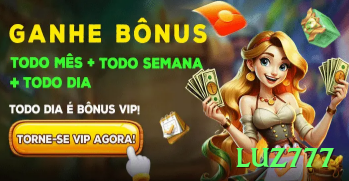 Guia Completo: luz777 - Tudo Que Você Precisa Saber em 202601 - luz777 🎰🌀 Hold & win slots: stake alto quando 2-3 símbolos já fixos — o fill-up pode pagar 2000x+! 🔥📉