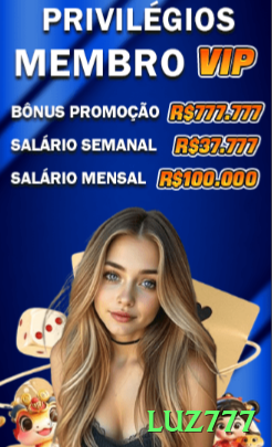 Como Funciona luz777? Guia Completo e Atualizado01 - luz777 🔴⚫ Roleta App James Bond + progression: download instantâneo, bônus roleta extra — cubra quase toda a mesa e transforme small wins constantes em bankroll gigante no seu bolso! 🎡💵