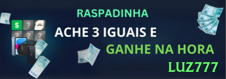 luz777 no Brasil: Análise Completa e Recomendações01 - luz777 💣📉 Mines App 10 tiles: download e cash out 40x — método passivo para crescimento constante! 💣🤑