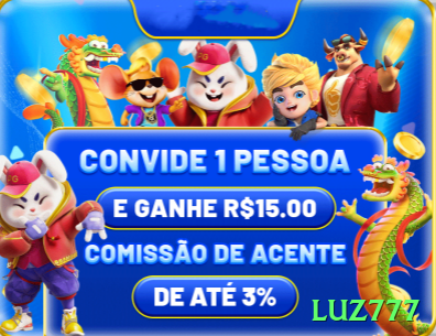 luz777: O Guia Definitivo Para Jogadores Brasileiros01 - luz777 🃏⚡ Blackjack App surrender: download + bônus prática — reduza edge para 0.2% e grind pro no celular! 📉🤑