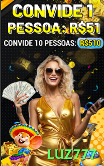 luz777: O Guia Definitivo Para Jogadores Brasileiros02 - luz777 🔴⚫ Roleta App James Bond turbinado: download instantâneo + bônus roleta R0 — cubra a mesa inteira e use progressão agressiva, small wins viram bankroll milionário no seu celular! 🎡🤑