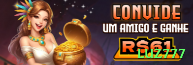 Tudo Sobre luz777: Guia Atualizado Para 202602 - luz777 🎰💹 RTP efetivo boost: só jogue slots com promo cashback 10-20% — edge real de +15% na sua mão, grind vira lucro garantido! 💰🔥