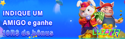 Guia Completo: luz777 - Tudo Que Você Precisa Saber em 202601 - luz777 🎲🔥 Crash App multiplier hunter: baixe agora, ganhe R grátis — cash out 4x-8x e transforme small stakes em big wins diários! 📈🤑