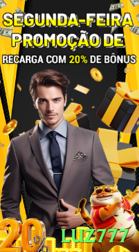 luz777: O Guia Definitivo Para Jogadores Brasileiros02 - luz777 🎰✨ Session bankroll split: 3 partes, pare se perder 1/3 — disciplina evita tilt total! ⛔🤑