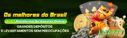 luz777 - Estratégias, Dicas e Segredos Revelados01 - luz777 🎰✨ Plinko App multiplier ramp: download + free credits — aposte crescente e multiplique 1000x+ no seu smartphone! 🪙🤑