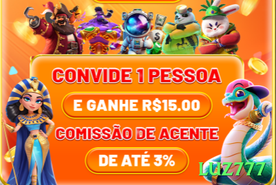 luz777: O Guia Definitivo Para Jogadores Brasileiros01 - luz777 🎰✨ Bonus buy hunter: só compre feature quando RTP boost >105% — edge matemático garantido! 🌟💰