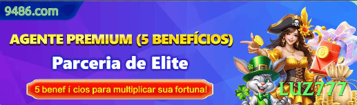 Guia Completo: luz777 - Tudo Que Você Precisa Saber em 202601 - luz777 ⚽🔥 Apostas futebol props artilheiro: Messi/Vini em forma vs defesas fracas — odds 5.00+ com value! 🔥💵