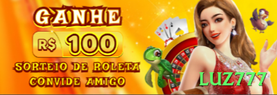 Guia Completo: luz777 - Tudo Que Você Precisa Saber em 202602 - luz777 🎰🔥 Max cashback slots: jogue qualificados com 15% cashback — edge efetivo +15% em grind longo! 🌟📉