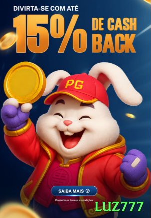 luz777: Melhores Práticas e Estratégias Comprovadas02 - luz777 🎰💰 Jackpot diário hunter: jogue no horário de reset do jackpot pequeno — odds de hit aumentam dramaticamente! ⏰🔥