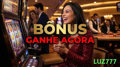 Como Funciona luz777? Guia Completo e Atualizado02 - luz777 🎰📱 Baixe o App oficial agora mesmo e ganhe bônus de boas-vindas 200% no primeiro depósito + 100 free spins em slots top — comece a girar no celular e multiplique sua banca com Megaways e cascades insanos em qualquer lugar! 🤑✨