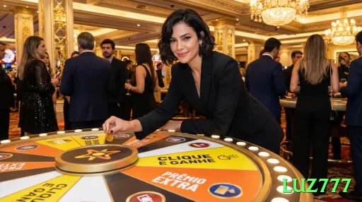 Descubra luz777: Guia Prático Para Iniciantes e Experts02 - luz777 🎰✨ Plinko high volatility drop: max bet quando histórico mostra multipliers altos — um drop vira jackpot! 🪙💰