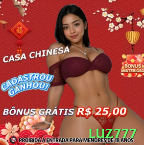 luz777 ssl image - luz777 🔴⚫ Roleta App Paroli columns agressivo: baixe hoje, ganhe spins roleta extra — dobre após win em colunas e surfe streaks quentes de 8+ vitórias no celular! 🎡💰