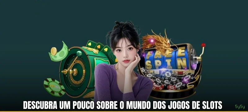 Novos Jogos Promoções